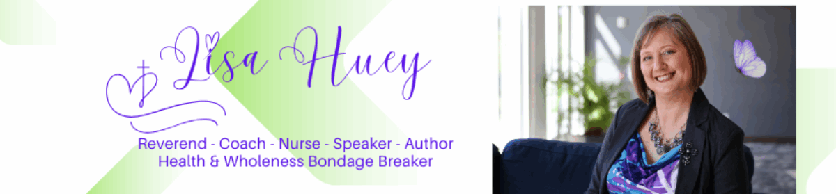 Second Chance Coaching